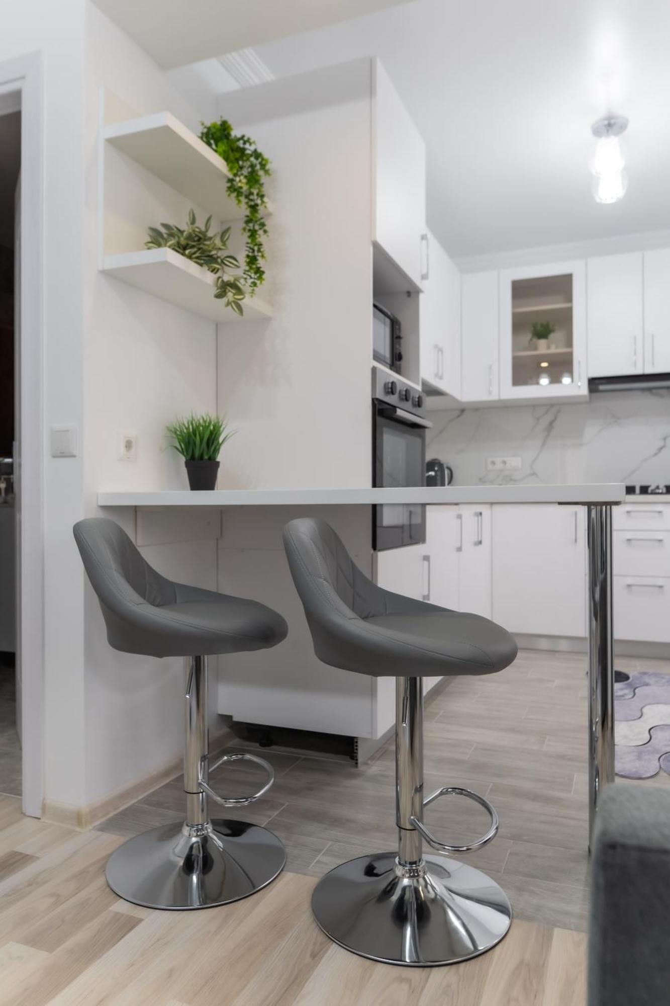 All Stars Aparments Satu Mare Zewnętrze zdjęcie